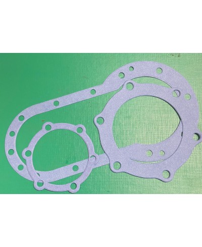 MAP Drum Winch Drop PTO Gasket Kit MAP-PTO/64 MAP-PTO/77 MAP-PTO/86