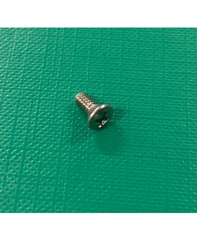 Heater Control Knob Screw Series 3 MRC3057 (79093)