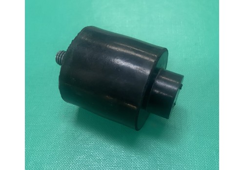 MRC4619 - Bonnet Mounted Spare Wheel Carrier Rubber Buffer Stage 1 V8