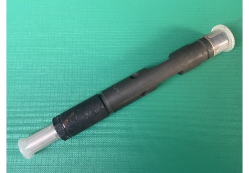 MSC100620 - Injector
