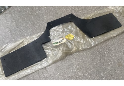 MTC6324 - Noise Reduction Wheel Arch Rubber Curtain
