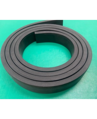 Windscreen Frame to Hardtop / Truck Cab Roof Seal 330878 MTC6960