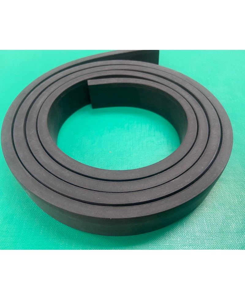 Windscreen Frame to Hardtop / Truck Cab Roof Seal 330878 MTC6960