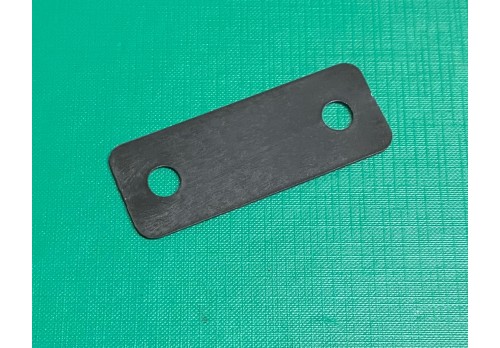 Door Hinge Shim Series 3 MWC1898