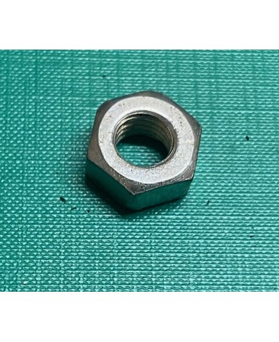 Nut M10 NH110041L