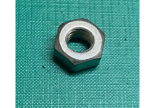 Nut M10 NH110041L