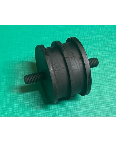 Gearbox Rubber Mount NRC2053 (272191)