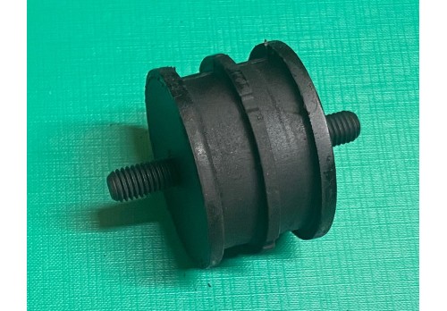 Gearbox Rubber Mount NRC2053 (272191)