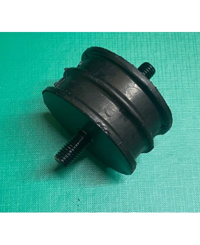 Engine Rubber Mount (2.25l Petrol) NRC2054 (231489)