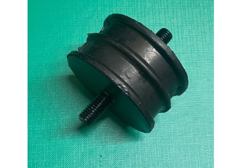 Engine Rubber Mount (2.25l Petrol) NRC2054 (231489)