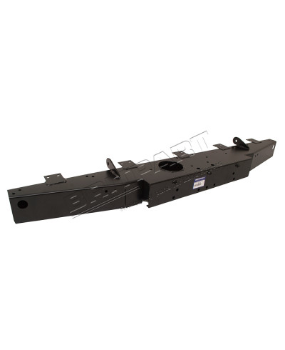 Chassis Rear Crossmember Series 2 2a 3 NRC236