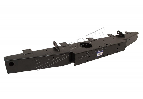 Chassis Rear Crossmember Series 2 2a 3 NRC236