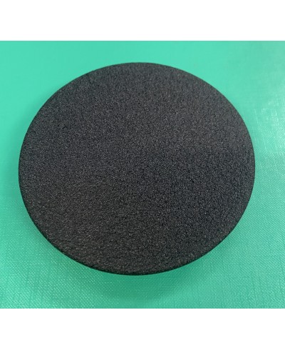 NRC3411 (560990) - Steering Wheel Centre Cap Series 3