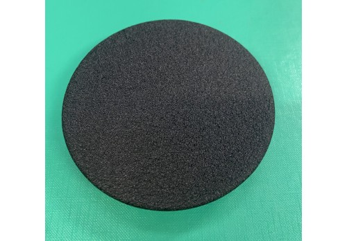 NRC3411 (560990) - Steering Wheel Centre Cap Series 3