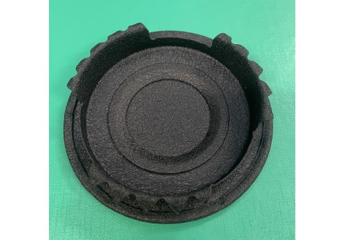 NRC3411 (560990) - Steering Wheel Centre Cap Series 3 NRC3411 (560990) - Steering Wheel Centre Cap Series 3