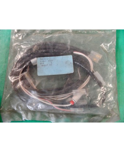 Brake Failure Warning Light Harness PRC1815