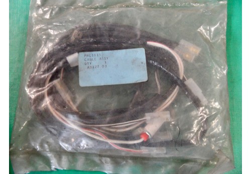 Brake Failure Warning Light Harness PRC1815