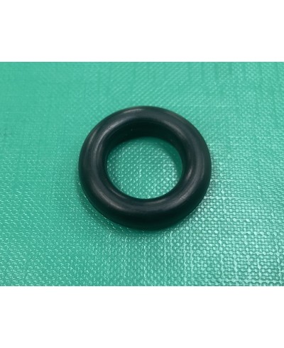 Water Pump to Thermostat Housing / Cylinder Head O Ring 09170 (RTC1975)