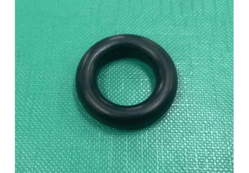 Water Pump to Thermostat Housing / Cylinder Head O Ring 09170 (RTC1975)