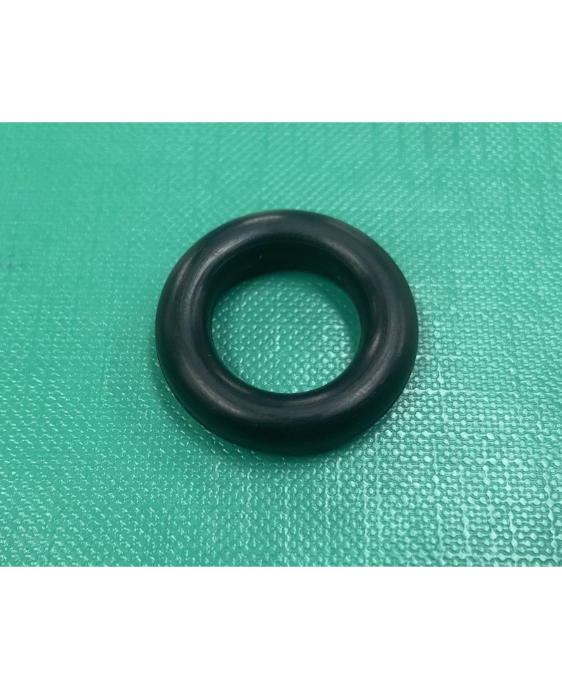 Water Pump to Thermostat Housing / Cylinder Head O Ring 09170 (RTC1975)