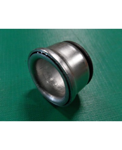 Steering Column Upper Bearing RTC324