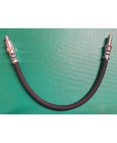 Brake / Clutch Hose RTC3386 (GBH134) (268493) (268341)