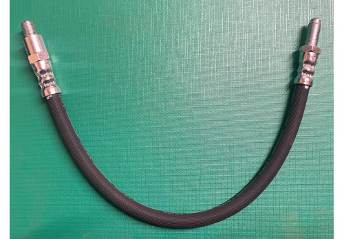 Brake / Clutch Hose RTC3386 (GBH134) (268493) (268341)