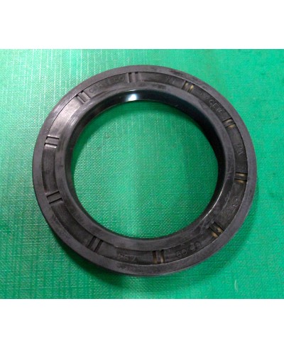 Hub Oil Seal RTC3510 (239422) 