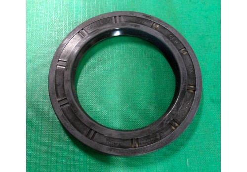 Hub Oil Seal RTC3510 (239422) 