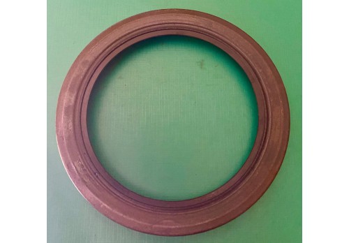 Swivel Housing Oil Seal RTC3528 (GHS1003) (502406) (217334)