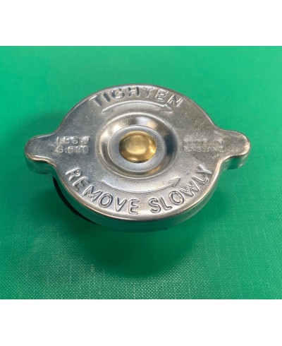 Radiator Cap 9lbs RTC3610 (564713)