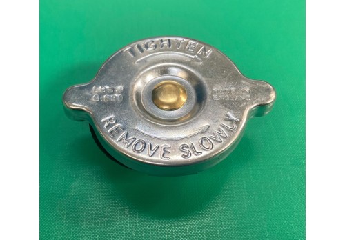 Radiator Cap 9lbs RTC3610 (564713)