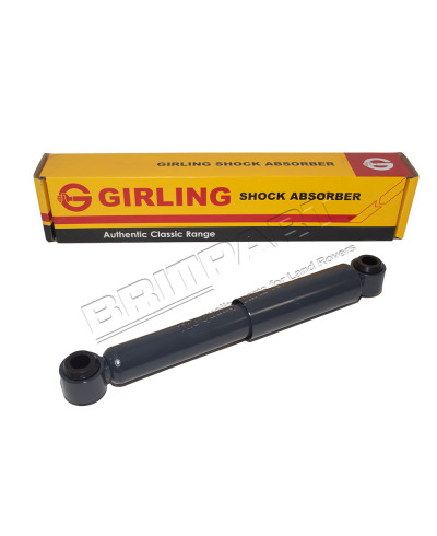 Shock Absorber Front Series 1 86" 88" Series 2 2a 3 88" GIRLING RTC4230 (242997) (501444) (GSA195)