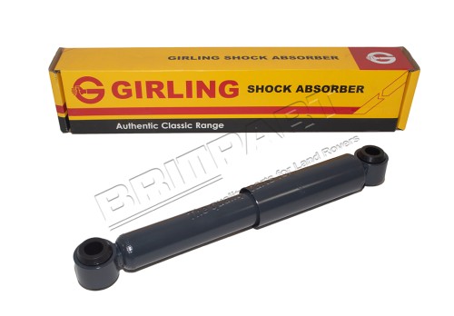 Shock Absorber Front Series 1 86" 88" Series 2 2a 3 88" GIRLING RTC4230 (242997) (501444) (GSA195)