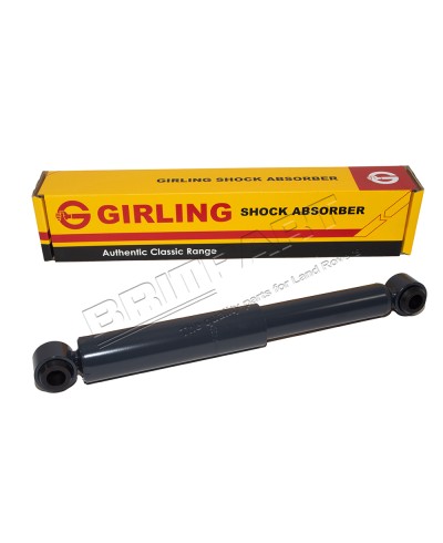 Shock Absorber Rear Series 1 86" 88" Series 2 2a 3 88" GIRLING RTC4232 (242998) (501445) (GSA199)