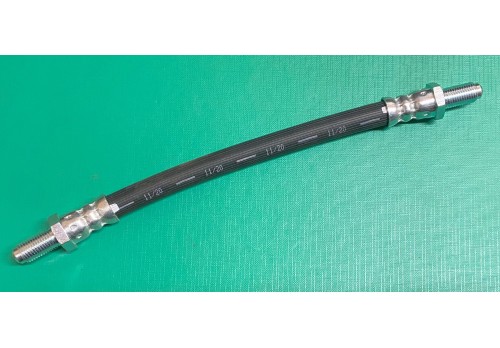 Clutch Hose Series 3 4 Cylinder RTC5940 (NRC2129) (592510)