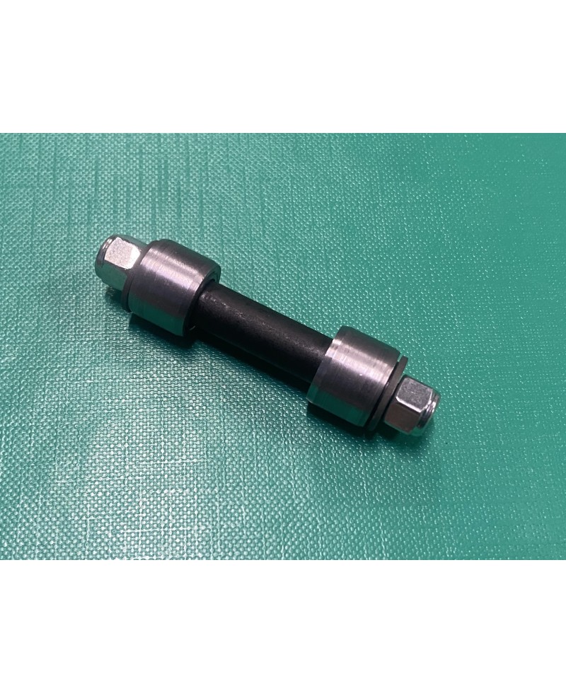 Aeroparts GLR101 Capstan Winch Driveshaft Coupling Bearing Assembly RTC7008