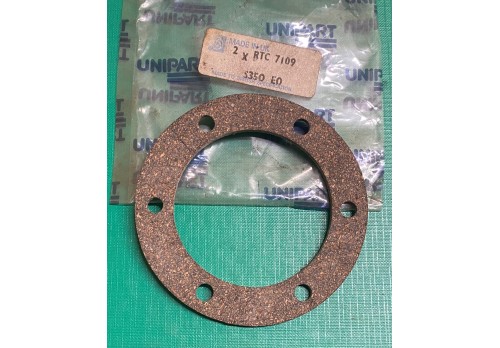 GLR104 Hydraulic Oil Tank Gasket RTC7109