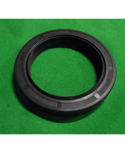 Land Rover mk1 / mk2 Hydraulic Winch Drum Shaft Oil Seal 580039