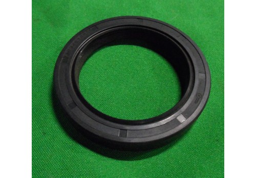 Land Rover mk1 / mk2 Hydraulic Winch Drum Shaft Oil Seal 580039