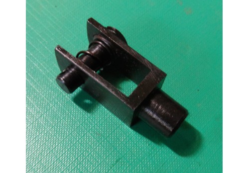 Clevis Complete 215809