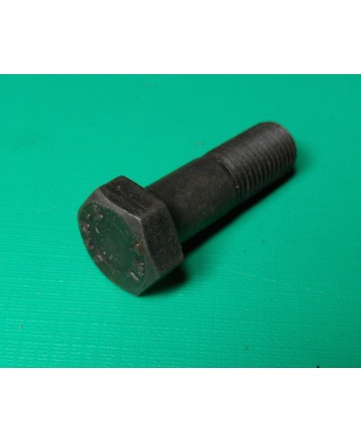 Bolt 3/8"UNF x 1.3/16" 90512701