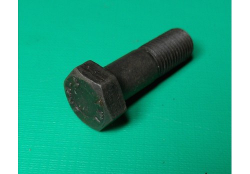 Bolt 3/8"UNF x 1.3/16" 90512701