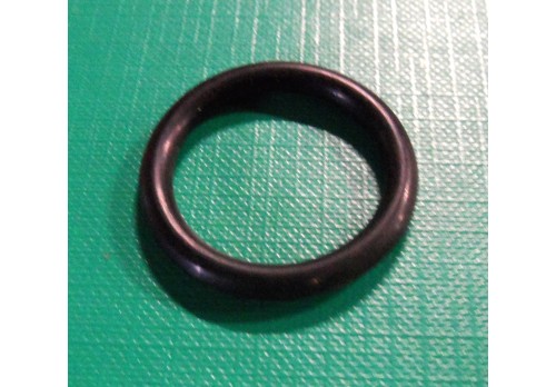 'O' Ring 267828