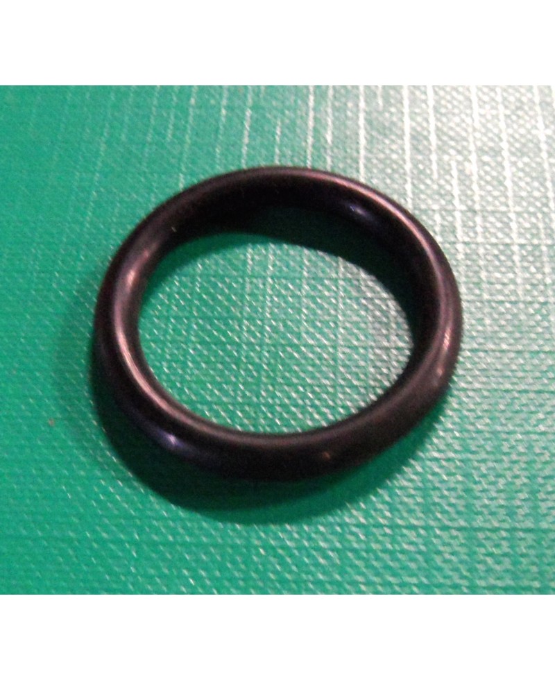 'O' Ring 267828