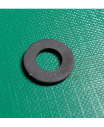 Plain Washer 1/4" x 1/2" (Sherardized) 4071 3946 3911 3912 RTC617