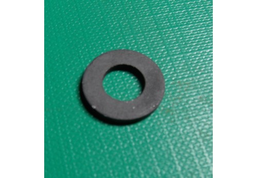 Plain Washer 1/4" x 1/2" (Sherardized) 4071 3946 3911 3912 RTC617