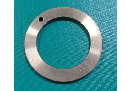 Aeroparts Capstan Winch Bollard Thrust Washer 219089