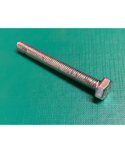 Set Bolt M8 x 70mm SH108701L