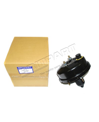 Brake Servo (569338) (AEU1043) STC1816